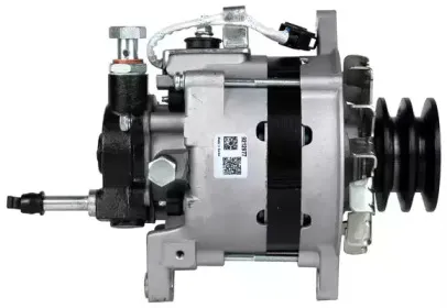 powermax-9212977